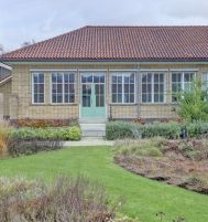 Afbeelding van Ermelo – Hooge Riet 44 – Foto 3