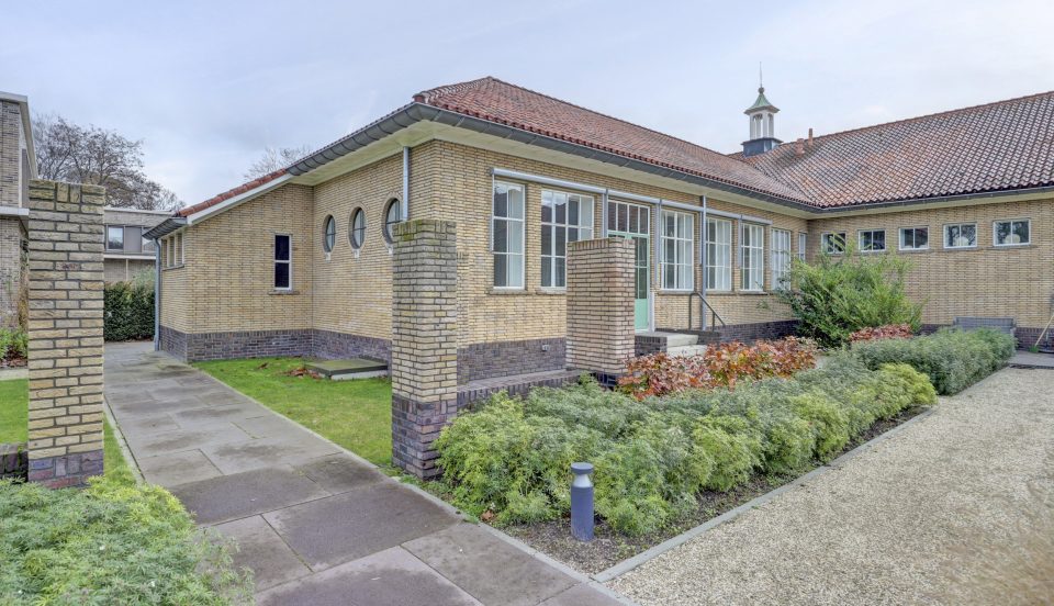 Afbeelding van Ermelo – Hooge Riet 44 – Hoofdfoto