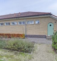 Afbeelding van Ermelo – Hooge Riet 44 – Foto 4