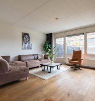 Afbeelding van Nijkerk – Schoener 1 – Foto 2