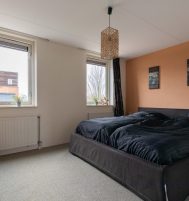 Afbeelding van Nijkerk – Schoener 1 – Foto