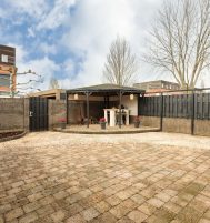 Afbeelding van Nijkerk – Schoener 1 – Foto 3