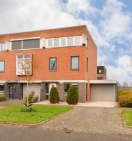 Afbeelding van Nijkerk – Schoener 1 – Foto 4