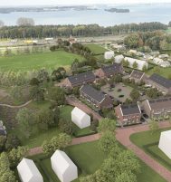 Afbeelding van Ermelo – Horsterboschweg 10 – Foto 2