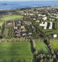 Afbeelding van Ermelo – Horsterboschweg 10 – Foto