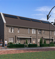 Afbeelding van Ermelo – Horsterboschweg 10 – Foto 4