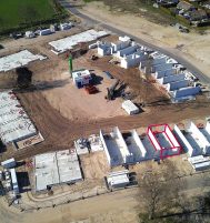 Afbeelding van Ermelo – Horsterboschweg 10 – Foto 3