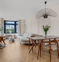 Afbeelding van Veenendaal – Munnikenweg 117 – Foto