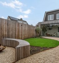 Afbeelding van Veenendaal – Munnikenweg 117 – Foto 3