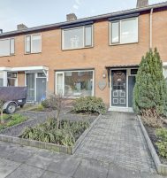 Afbeelding van Ermelo – Cronjéstraat 29 – Foto 4