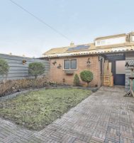 Afbeelding van Ermelo – Cronjéstraat 29 – Foto 3