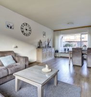 Afbeelding van Ermelo – Cronjéstraat 29 – Foto