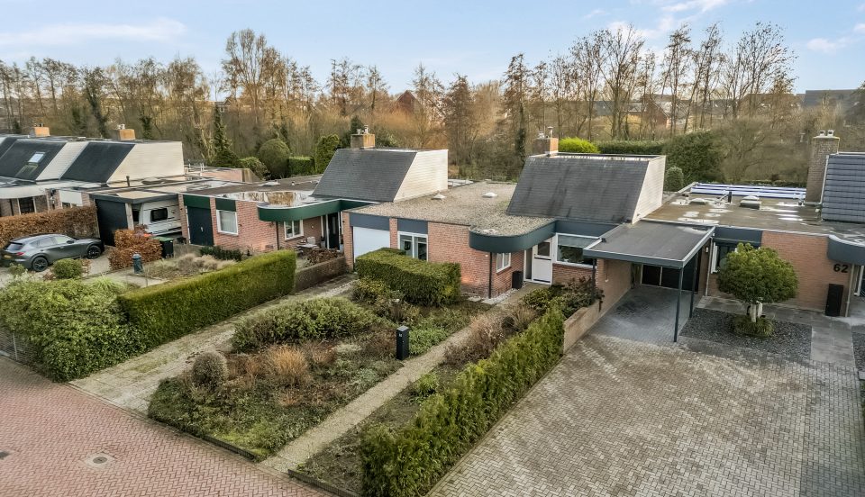 Afbeelding van Barneveld – Wildenborg 64 – Hoofdfoto