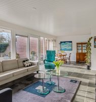 Afbeelding van Barneveld – Wildenborg 64 – Foto