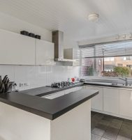 Afbeelding van Barneveld – Wildenborg 64 – Foto 2