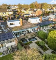 Afbeelding van Barneveld – Wildenborg 64 – Foto 3