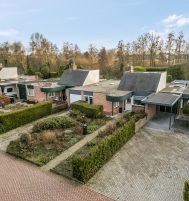 Afbeelding van Barneveld – Wildenborg 64 – Foto 4