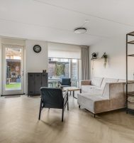 Afbeelding van Barneveld – Haruku 5 – Foto