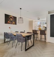 Afbeelding van Barneveld – Haruku 5 – Foto 2