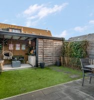 Afbeelding van Barneveld – Haruku 5 – Foto 3