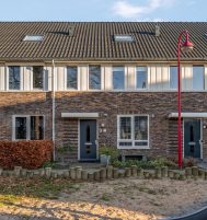 Afbeelding van Barneveld – Haruku 5 – Foto 4