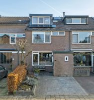 Afbeelding van Ermelo – Zwaluwstraat 108 – Foto 5