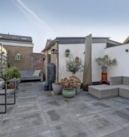 Afbeelding van Ermelo – Zwaluwstraat 108 – Foto 3