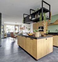 Afbeelding van Ermelo – Zwaluwstraat 108 – Foto 2