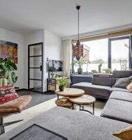 Afbeelding van Ermelo – Zwaluwstraat 108 – Foto