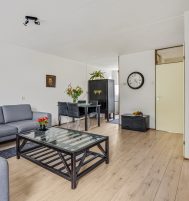 Afbeelding van Barneveld – Patrijzenhof 58 – Foto