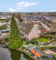 Afbeelding van Barneveld – Patrijzenhof 58 – Foto 2