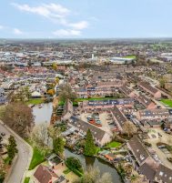 Afbeelding van Barneveld – Patrijzenhof 58 – Foto 5