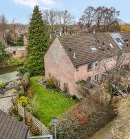 Afbeelding van Barneveld – Patrijzenhof 58 – Foto 3