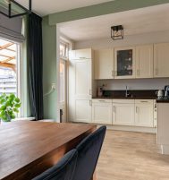 Afbeelding van Nijkerk – Seringenlaan 7 – Foto 4