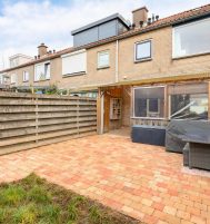 Afbeelding van Nijkerk – Seringenlaan 7 – Foto 2