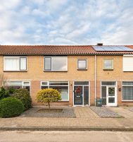 Afbeelding van Nijkerk – Seringenlaan 7 – Foto 3