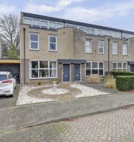 Afbeelding van Ermelo – Nachtegaal 13 – Foto 4