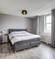 Afbeelding van Ermelo – Nachtegaal 13 – Foto 2