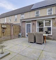 Afbeelding van Ermelo – Nachtegaal 13 – Foto 3