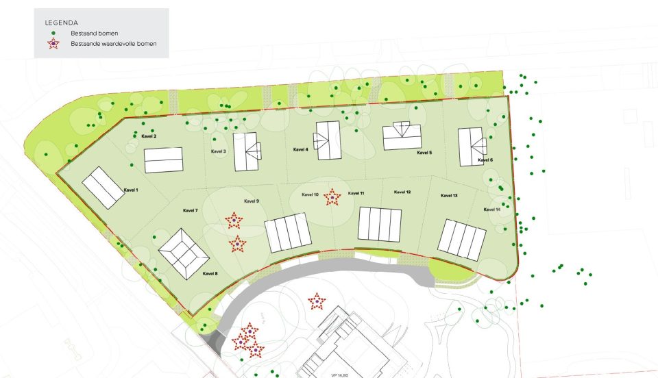Afbeelding van Ermelo – Oranjepark ong – Hoofdfoto