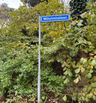 Afbeelding van Ermelo – Oranjepark ong – Foto 2