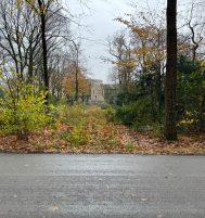 Afbeelding van Ermelo – Oranjepark ong – Foto 3