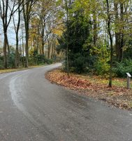 Afbeelding van Ermelo – Oranjepark ong – Foto 4