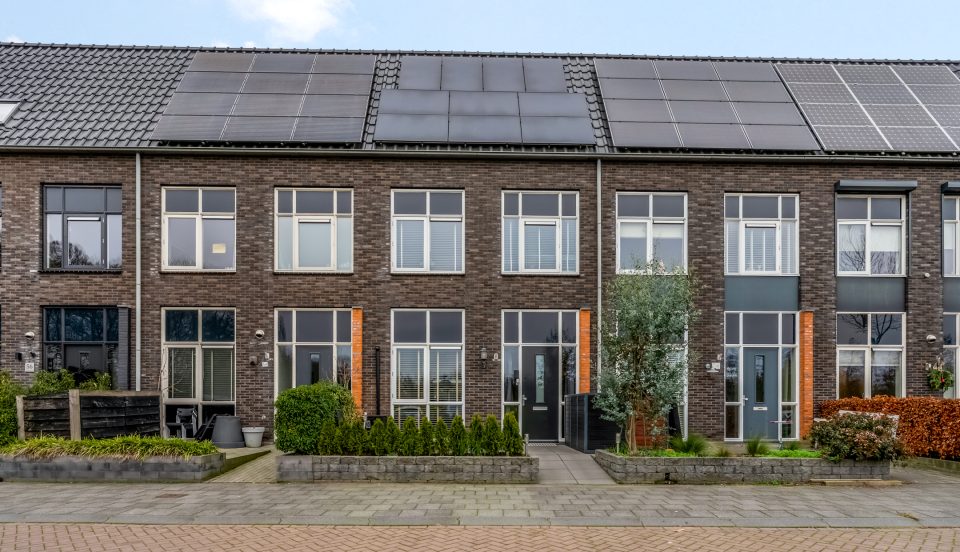 Afbeelding van Barneveld – Leghornlaan 52 – Hoofdfoto