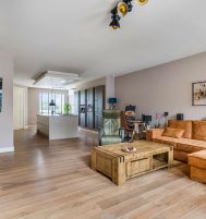 Afbeelding van Barneveld – Leghornlaan 52 – Foto