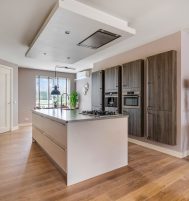 Afbeelding van Barneveld – Leghornlaan 52 – Foto 2