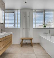 Afbeelding van Barneveld – Leghornlaan 52 – Foto 4