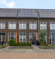 Afbeelding van Barneveld – Leghornlaan 52 – Foto 3