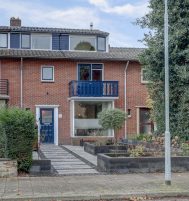 Afbeelding van Harderwijk – Karel Doormanlaan 12 – Foto 5