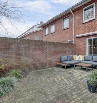 Afbeelding van Harderwijk – Karel Doormanlaan 12 – Foto 2